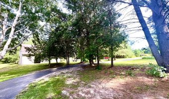 1769 E M-30, Alger, MI 48610