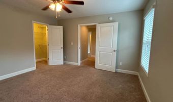 108 Hackamore Ln, Camden, SC 29020