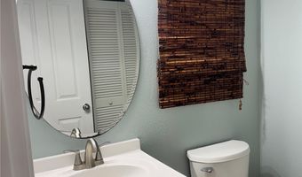 91-1051 Kaileolea Dr 2B5, Ewa Beach, HI 96706