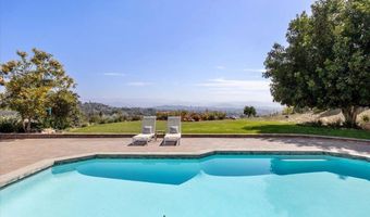 1373 Stoneridge Cir, Escondido, CA 92029