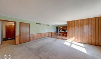 1715 Towe String Rd, Indianapolis, IN 46217