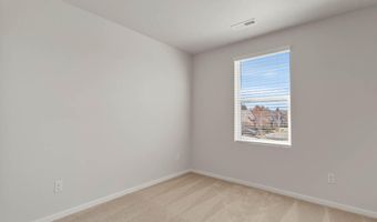 61187 Splendor Ln, Bend, OR 97702