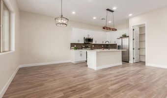 10620 W MONACO Blvd, Arizona City, AZ 85123