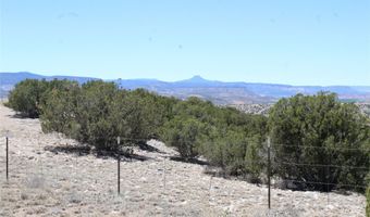 BLK 2 CORONA Drive, Abiquiu, NM 87510