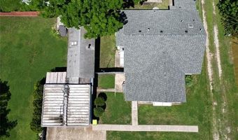 715 S Cherry, Ada, OK 74820