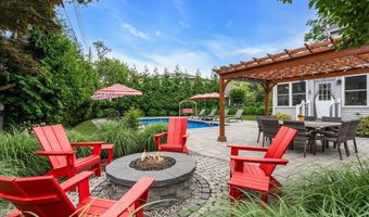 1319 4th Ave, Asbury Park, NJ 07712
