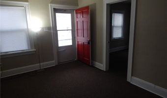 1361 Vane Ave, Akron, OH 44310