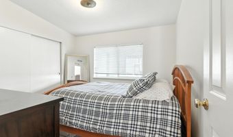 100 SW 195TH Ave 122, Beaverton, OR 97006