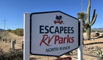 30654 S SUN RIDER Way 101, Congress, AZ 85332