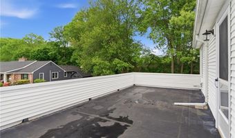 35 Superior View Blvd, North Providence, RI 02911