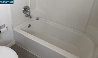 809 W 2Nd St, Antioch, CA 94509