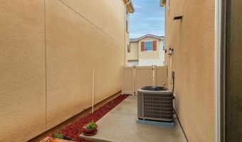 2708 Pepino St, Spring Valley, CA 91977