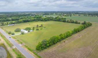 Louisiana 696 lot 3-A-6 3-A-7 3-A-8, Abbeville, LA 70510