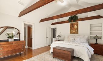453 Union Rd, Appleton, ME 04862
