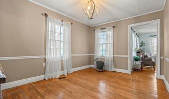 931 E Main St, Bennettsville, SC 29512
