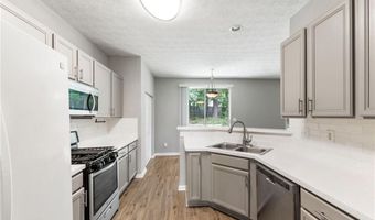 151 Silver Mine Trl, Austell, GA 30168