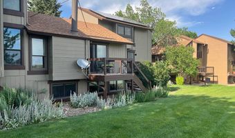 1624 Bradley Ct, Boulder, CO 80305