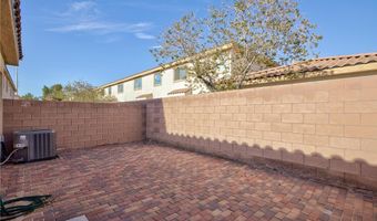 1410 Pink Dawn Dr, Henderson, NV 89014