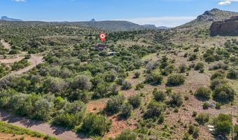 408 Pinon, Alpine, TX 79830