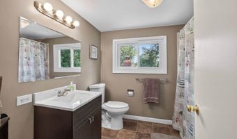 320 18th St N, Wisconsin Rapids, WI 54494