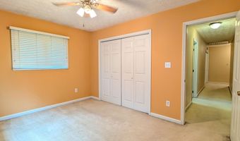 227 Back Nine, Baneberry, TN 37890