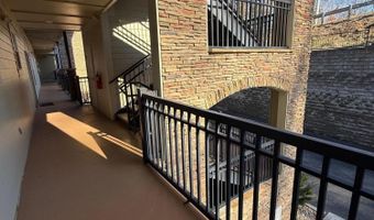 424 Sandpiper Ln, Bean Station, TN 37708