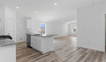 13 Robin Ct Plan: Gaven, Angleton, TX 77515