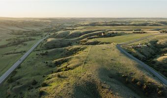 Vandaveer/Blue Creek Road, Billings, MT 59101