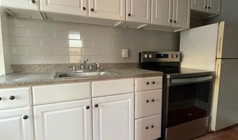 2735 N CHARLES St 3RD FLR, Baltimore, MD 21218