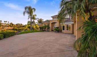 2772 Firebrand Dr, Alpine, CA 91901