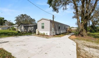 6193 DORIS Rd, Bartow, FL 33830