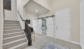 505 PUNTO VALLATA Dr, Henderson, NV 89011