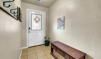 1500 Sommerset Pl, Altus, OK 73521