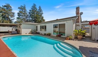 1001 Brighton Ct, Antioch, CA 94509