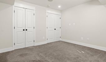 626 S EATON St, Baltimore, MD 21224