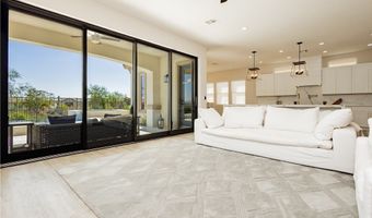 2006 Country Cove Ct, Las Vegas, NV 89135