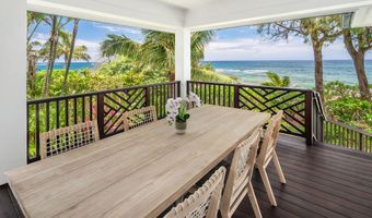 7336 ALEALEA Rd, Hanalei, HI 96714