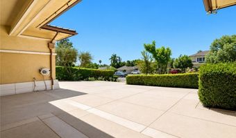 475 Cambridge, Arcadia, CA 91007