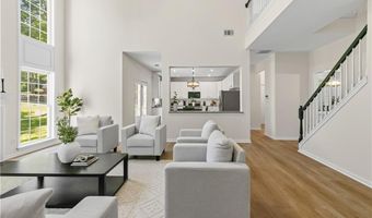 12350 Clairmonte Ave, Alpharetta, GA 30009