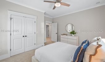 30 Sweet Olive Dr, Beaufort, SC 29907