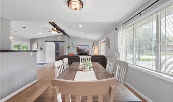 2211 Springdale NE, Alexandria, MN 56308