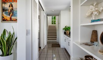 68-1375 PAUOA Rd Q4, Kamuela, HI 96743