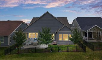 117 MALLARD Dr, Lake Frederick, VA 22630