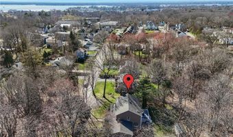 14 High St, Barrington, RI 02806