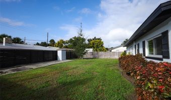 1400 SHADY LANE Dr, Orlando, FL 32804