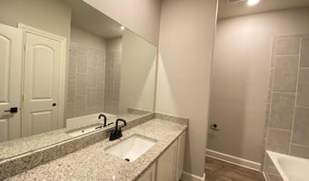 2109 Atwood Dr, Anna, TX 75409