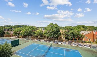 7420 WESTLAKE Ter 304, Bethesda, MD 20817