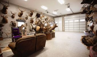 2 Blaine St, Atwood, KS 67730