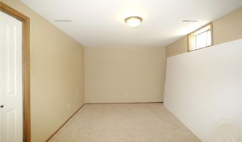 5501 Canvasback Dr, Billings, MT 59106