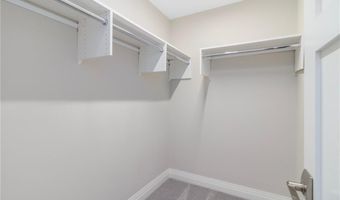 23 MIDDLEBERRY Ln, East Greenwich, RI 02818